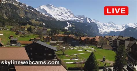 männlichen webcam|wengen live webcam.